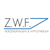 Z.W.F. Verzekeringen Z.W.F. Verzekeringen