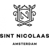 Hotelprofessionals - Hotel Sint Nicolaas Hotelprofessionals - Hotel Sint Nicolaas