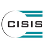 CISIS Goede Doelen Consultancy CISIS Goede Doelen Consultancy