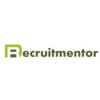 Recruitmentor Recruitmentor