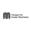 TFGM TFGM