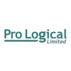 Pro Logical Limited