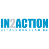 In2Action