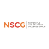 Newcastle and Stafford Colleges Group