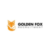 Golden Fox Recruitment Ltd