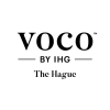 Hotelprofessionals - voco™ The Hague