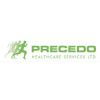 Precedo Healthcare