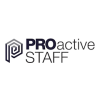 Proactive Staff Proactive Staff