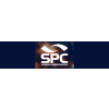 S P C Europe Ltd