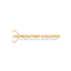 Link Recruitment And Education