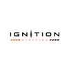 Ignition Staffing Ignition Staffing