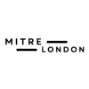 Mitre Interiors Ltd Mitre Interiors Ltd
