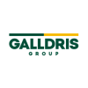 Galldris Services Ltd Galldris Services Ltd