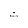 Reason Talent Advisory Ltd Reason Talent Advisory Ltd
