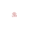 LMR Resourcing LMR Resourcing