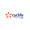 Cyclife Uk Ltd