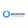 Selwood Limited Selwood Limited