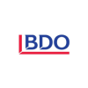 BDO LLP BDO LLP