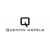Hotelprofessionals - Quentin Hotel Amsterdam Hotelprofessionals - Quentin Hotel Amsterdam