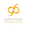 Kryptos Technologies limited Kryptos Technologies limited