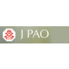 JPao & Company Ltd JPao & Company Ltd