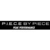 P.I.E.C.E by Piece Peak Performance