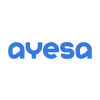 ByrneLooby ByrneLooby