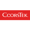 CoorsTek Advanced Materials UK CoorsTek Advanced Materials UK