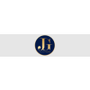Jane Gorse Recruitment Limited