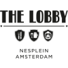 Hotelprofessionals - The Lobby Nesplein Hotelprofessionals - The Lobby Nesplein