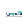 MY Trust