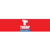 Thorp Precast Limited