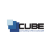 CUBE Consulting