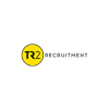 TR2 Recruitment Ltd TR2 Recruitment Ltd