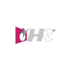HR Employment Bureau Redditch