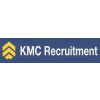 KMC Recruitment KMC Recruitment