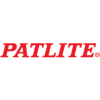 PATLITE