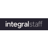 Integral Staff