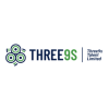 Three9sTalent Three9sTalent