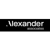 Alexander Associates
