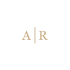 Auctoro Recruitment