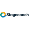 Stagecoach Services Limited