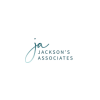 Jacksons Associates