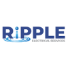 Ripple Electrical Limited