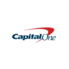 Capital One UK Capital One UK