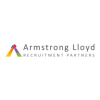 Armstrong Lloyd