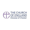 Diocese of Chester Diocese of Chester