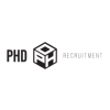 PHD Recruitment PHD Recruitment