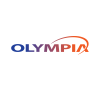 Olympia uitzendbureau