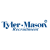 Tyler Mason Consultants